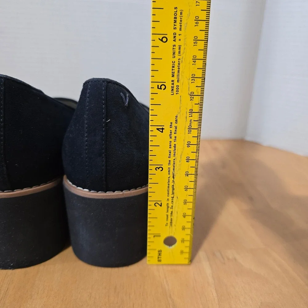 Vionic willa wedge